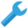 avtodepo.com
